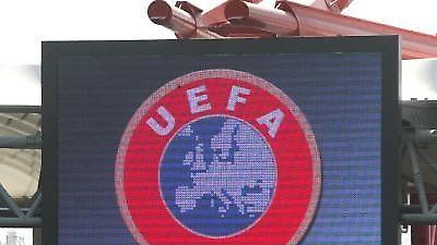 Πλήρης δράση στο ΟΥΕΦΑ