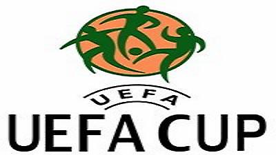 Πρόσθετη θέση στη Σουηδία για το ΟΥΕΦΑ