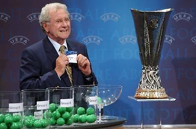 Τα πάντα ανοικτά στο UEFA...