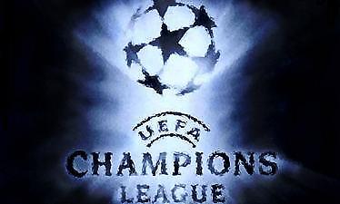 Αλλάζει τους κανονισμούς η UEFA