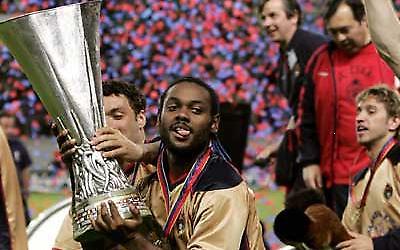 Αλλαγές στα τηλεοπτικά του Κυπέλλου ΟΥΕΦΑ