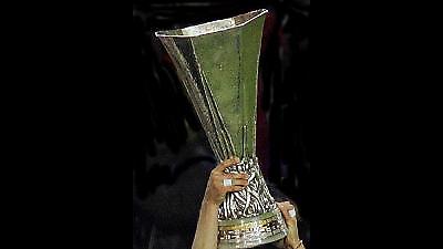 ''Αγκάθια'' στο δρόμο ΑΠΟΕΛ, Ομόνοιας