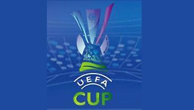 Δύο στους ισχυρούς και δύο στους αδυνάτους…