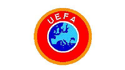 Αλλάζει η μορφή του Ιντερτότο