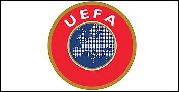 Ανθεί το ποδοσφαιρικό δουλεμπόριο