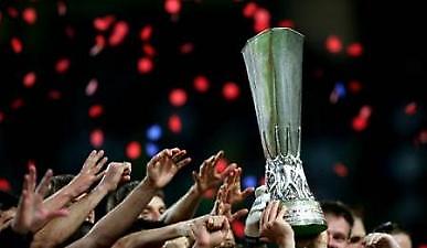 Τον τελικό του UEFA το 2008 θέλει το Ισραήλ