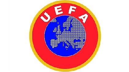 Νέα έρευνα της Uefa για στημένα παιχνίδια!