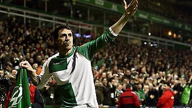 Τα φαβορί στους «8»