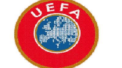 Η πειρατεία σκοτώνει το …ποδόσφαιρο