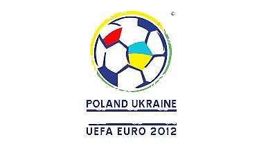 And the winner is… Πολωνία/Ουκρανία!