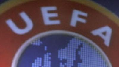 Ξανά στο UEFA η Παρτιζάν