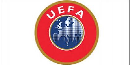 Ευρώ-κίνδυνος για Ελλάδα