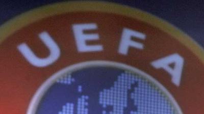 Οριστικά εκτός UEFA η Παρτιζάν