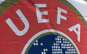 Τιμωρία με αναστολή στη Λέγκια