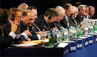 Αλλαγές στα προκριματικά του EURO συζητά η UEFA