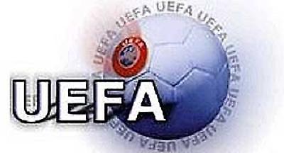 Νέοι κανόνες από την UEFA