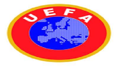 Όλο και πιο κάτω η Ελλάδα στη βαθμολογία της UEFA