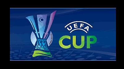 Ημέρα των… φιλοξενούμενων