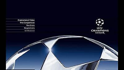 Αλλάζουν τις έδρες λόγω πολέμου