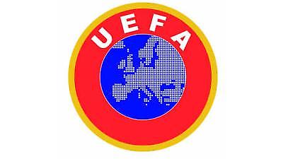 Μοίρασε πρόστιμα η UEFA