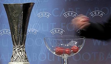 Κουνιέται το… σεντονάκι