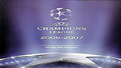 Μοιράζει λεφτά η ΟΥΕΦΑ