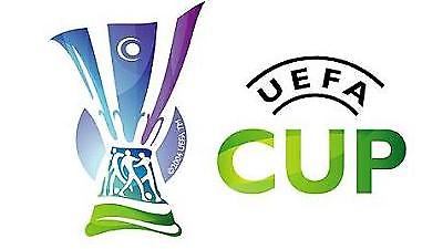 Ριζικές αλλαγές εν όψει στο UEFA