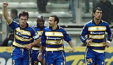 Έξω Σαραγόσα και Σεβίλλη