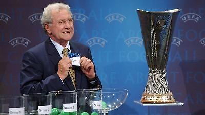 Αγωνία για τέσσερις…