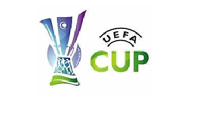 Τέταρτος στη λίστα του Κυπέλλου UEFA ο Παναθηναϊκός