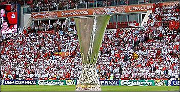 Με Βαρντάρ η Ανόρθωση, με Ρούνταρ η Ομόνοια