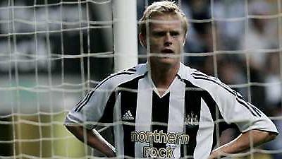 Από Νοέμβριο ο Νταφ!