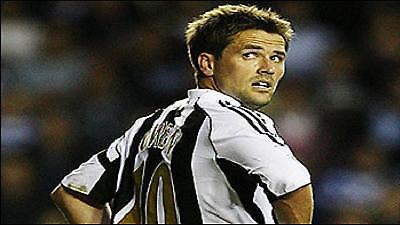 «Νυστέρι» στον Όουεν