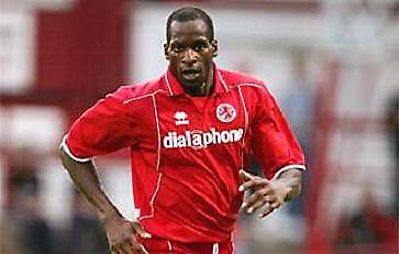 «Κλείνει» στη Γουέστ Μπρομ ο Εχιόγκου