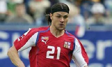 Θέλει Σεβίλλη ο Ουιφαλούσι