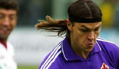 Συνεχίζει στη Φιορεντίνα ο Ουιφαλούσι