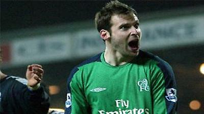 Τσεχ: «Να ξεκινήσουμε με νίκη»