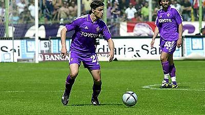 «Χτυπά» Ουιφαλούσι η Πόρτσμουθ