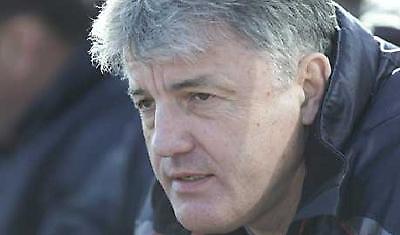 Τέλος ο Μπίτσκεϊ από την Ουίπεστ