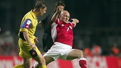 Ευχή για... Χ