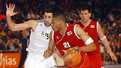 Και πάλι Σαρλερουά