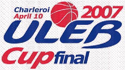 Η ώρα της στέψης