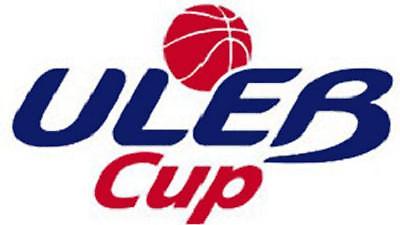 Στα δύσκολα Πανιώνιος και Πανελλήνιος