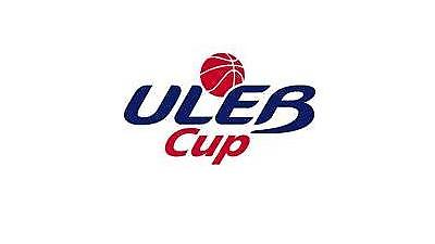 Οι… 54 του Uleb Cup
