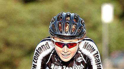 Σταματάει η Ούλμερ