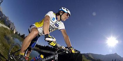 Αποσύρθηκε ο Ούλριχ