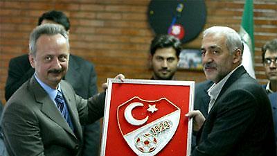 Προβλήματα για τον Ουλουσόι