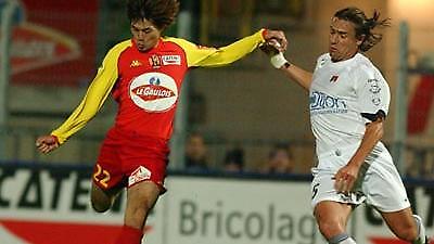 Le Championnat: Κόντρα «νεοφώτιστων» στο «Λεόν Μπολέ»