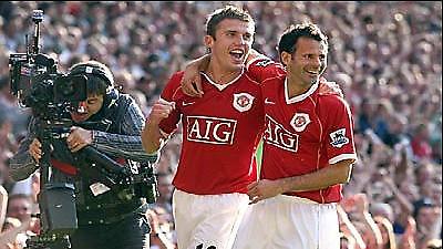 Premier League: Έτοιμη για στέψη η Μάντσεστερ