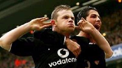 Κ. Ρονάλντο: «Σημαντικό μάθημα το μουντιάλ της Γερμανίας»